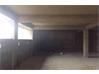 Commercial Warehouse for Rent in Neredmet
